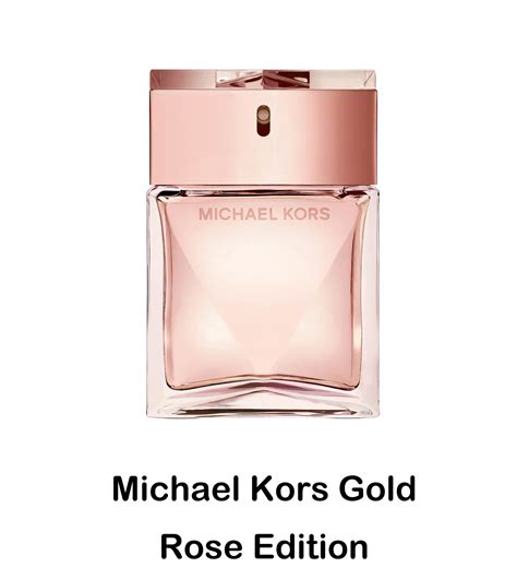 michael kors emmy rose gold|rose gold michael kors perfume.